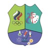 Логотип телеграм канала @sc4asb — МАОУ СОШ № 4 с УИОП АГО
