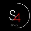 Logo of telegram channel sc4ryy — Sc4ry