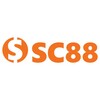 Logo of telegram channel sc88vip — Nhà Cái Uy Tín 🇻🇳