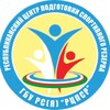 Логотип телеграм канала @sc_doxsun — СК «Дохсун» / ГБУ РС(Я) «РЦПСР»