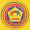 Логотип телеграм канала @sc_pure_victory — Протоколы соревнований