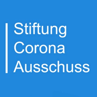 Logo saluran telegram sca_videos — 📽 Stiftung Corona Ausschuss ▶️ Alle Videos ◀️