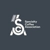 Логотип телеграм канала @sca_ru — SCA Russia