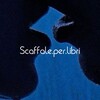 Logo del canale telegramma scaffaleperlibri - Milamarkovabooks
