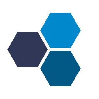 Логотип телеграм канала @scaietonairdrop — SCALETON AIRDROP