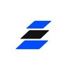Telegram channel Scale Network logo
