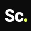 Логотип телеграм канала @scalednews — Scaled News | CrossFit