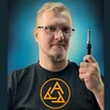Логотип телеграм канала @scaleksandrova — Сервисный центр Александрова