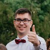 Логотип телеграм канала @scalertime — В материале.