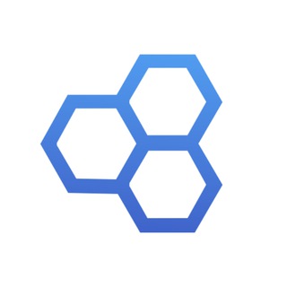 Логотип телеграм канала @scaleton_ru — Scaleton RU
