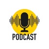 لوگوی کانال تلگرام scaleup_podcast — پادکست Scale Up 🐢