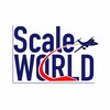 Telegram kanalining logotibi scaleworldstudio — ScaleWorld