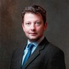 Логотип телеграм канала @scaling4you — Управление и развитие бизнес-структур