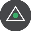 Логотип телеграм канала @scalingbz — Масштабирование