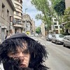 Логотип телеграм канала @scallm — скалли милано