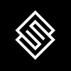 Логотип телеграм канала @scallng — SCALING | Бизнес | Финансы | Саморазвитие | Крипта