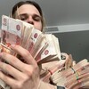 Логотип телеграм канала @scally_milanoo_music — Scally Milano Music🔞СКАЛЛИ МИЛАНО МУЗЫКА🔥