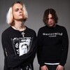 Логотип телеграм канала @scallymilanosexxxxxxxx — СКАЛЛИ МИЛАНО ЛУЧШИЙ 💸