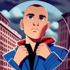 Логотип телеграм канала @scallyshome1004 — 𐍃ᥴᥲᥣᥣy's-𐋏᧐ⲙᥱ