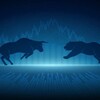 Logo of telegram channel scalp_money_trade — Scalp_money