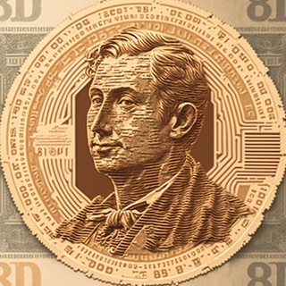 Логотип телеграм канала @scalpach — Помойные формации