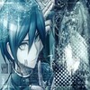 Логотип телеграм канала @scalpel044 — Скальпель