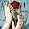 Логотип телеграм канала @scalpel_m — Архив материалов