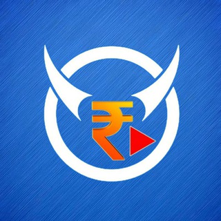 टेलीग्राम चैनल का लोगो scalper_ankit — Scalper Ankit