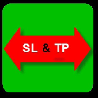 Logo of telegram channel scalper_pro — CT Exness & Geratsu
