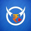 टेलीग्राम चैनल का लोगो scalper_ankit — Scalper Ankit