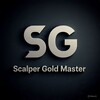Logo of telegram channel scalpergoldtrader12 — 𝙎𝙘𝙖𝙡𝙥𝙚𝙧 𝙁𝙭 𝙂𝙤𝙡𝙙 𝙈𝙖𝙨𝙩𝙚𝙧