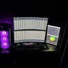 Логотип телеграм канала @scalperlisting — Листингов Игорь Отсайзович