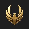 Telegram kanalining logotibi scalpersuz — SCALPERS.UZ