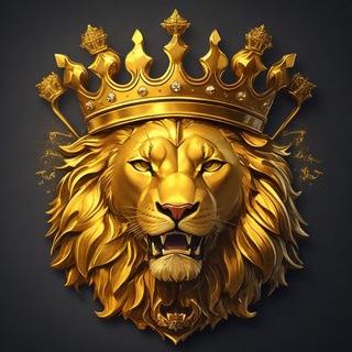 Logo of telegram channel scalping_kings_btc — Scalping kings