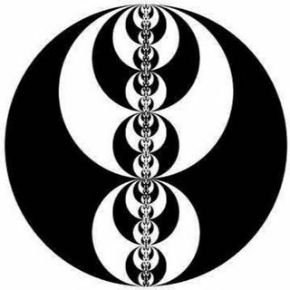 Logo of telegram channel scalping_lab — Scalping Lab ™️