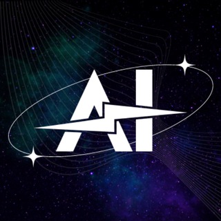 Логотип телеграм канала @scalping_neuron — AI Trader~Scalping pro 📈