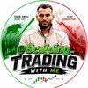 टेलीग्राम चैनल का लोगो scalping_tradingwithme — @Scalping_Tradingwithme 🤑