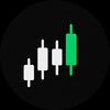 Telegram channel SCALPING.BAR logo