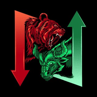 Logo of telegram channel scalpingspotsignals — Scalping Spot Signals 👑 (Free)