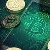 Логотип телеграм канала @scalpingtradingstrategyy — Крипто Трейдинг