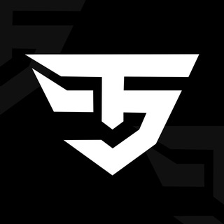 Logo of telegram channel scalptrader_fx — Scalp | Fx trading