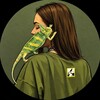 Логотип телеграм канала @scalyvett — scaly.vet