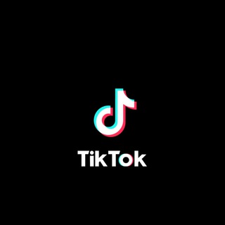 Логотип телеграм канала @scam_abuz — TIK TOK | SCARLET | ESIGN