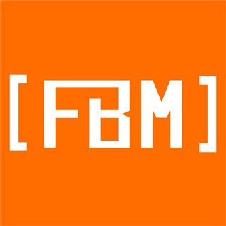 Логотип телеграм канала @scam_base_fbm — SCAM BASE | БАЗА КИДАЛ
