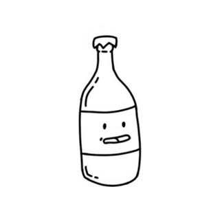 لوگوی کانال تلگرام scam_budni1 — SCAM BUDNI