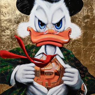 Логотип телеграм -каналу scam_futures — Scam Futures