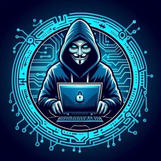 Логотип телеграм канала @scam_hanter — Scam Hunter