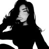Логотип телеграм канала @scam_darknet1 — Детектив Стоп Мошенники