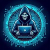 Логотип телеграм канала @scam_hanter — Scam Hunter