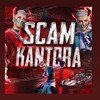 Logo of telegram channel scam_kantora — SCAM FAMILY